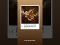 De Boemerang RnB Edit Take 1Freek Banning