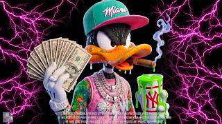 Freestyle Beat - "STREET CASH FLOW" | Free Type Beat 2026 | Rap Trap Beat Instrumental