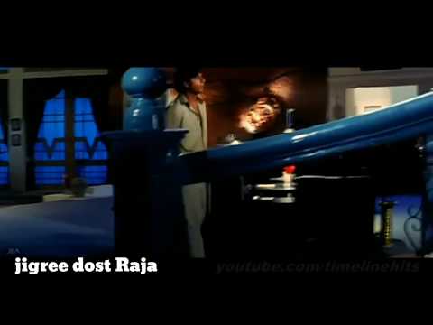 humne-tumse-tumne-hamara-rishta-joda-gam-se-srk-new-whatsapp-status-(jigree-dost)