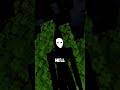 this mod makes you play hide and seek