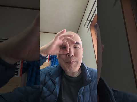 C3POやりまーす！　#shorts