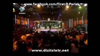 Tolgshow Merak Edilen Dışsesi