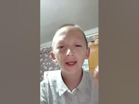 #днр #макеевка #васильев - YouTube