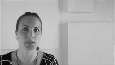 Phases of Architecture - Part 3 - Design Development