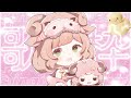https://youtu.be/x7Qgnn7nx6M