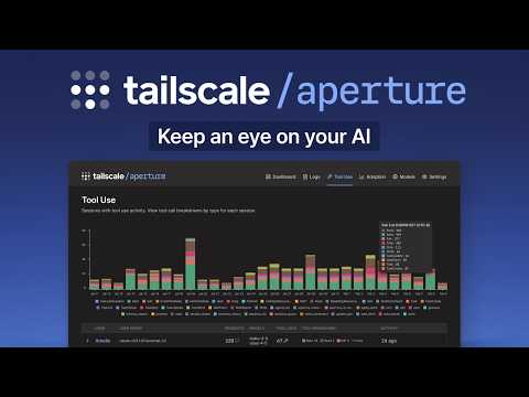 How are you securing your AI?