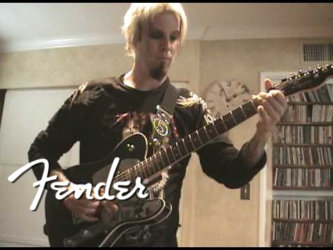 Fender Amp Product Dating Mystery Solved from YouTube · Duration: 32 minutes 50 seconds Fender Amp Product Dating Mystery Solved from YouTube · Duration: 32 minutes 50 seconds