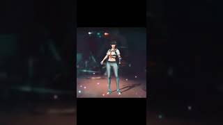 Javla Patao And I Love It Mix Alight Motion Desgnier Drees Change