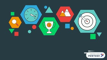 Spatiotemporal Data Mining