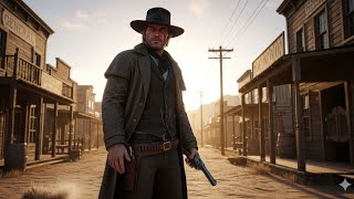 Il Pistolero Segnato Da Dio Film Intero Western In Italiano