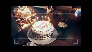 [Comercial] Cumpleaños pyronita - Ben 10: Supremacía Alienígena