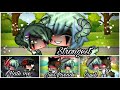 Strongest//hate me//just friends//crush//~gachalife music videos~by:シtëa timëシ//gay//