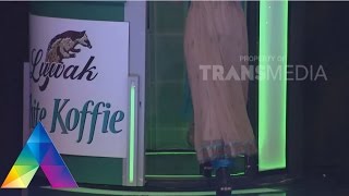 Download Lagu REAL STAR - DEWI PERSIK 28 November 2015 5-4 MP3