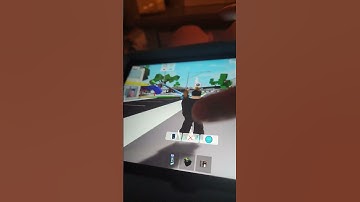 how you put on music in Brookhaven