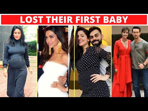 10 Bollywood Actresses
