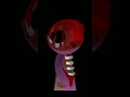 Pinki Phase 4 #sprunki #sprunkiphase4 #pinkisprunki