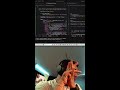 Integración API de facturación