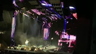 Ed Sheeran - Photograph (Live, Wörtherseestadion)