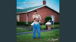 URUS - El Bogueto