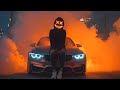 CAR MUSIC MIX 2026 🚗 ULTIMATE EDM PARTY REMIX | BASS BOOSTED &amp; GYM WORKOUT 