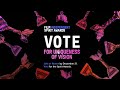 Nominations Coming December 14 -  The 2022 Film Independent Spirit Awards!