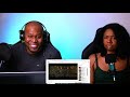 Couple React to Jason  Aldean & Carrie underwood - If I didn't Love You