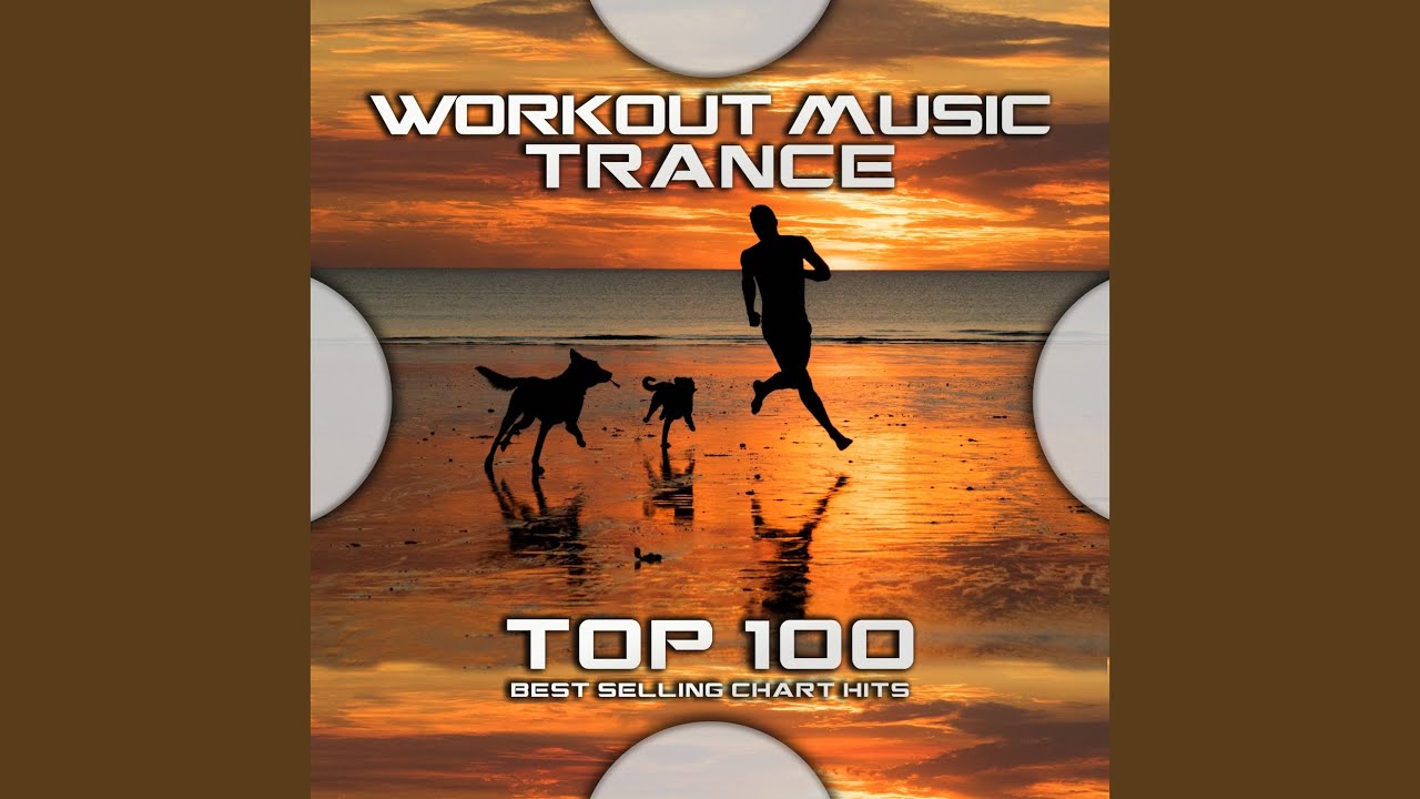 Biokinetix - Galactik Riders (Progressive Psy Trance)