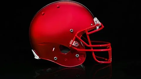 UGA expert debunks football concussion myths