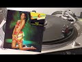 Irene Cara Romance 83 1983 Vinyl mp3
