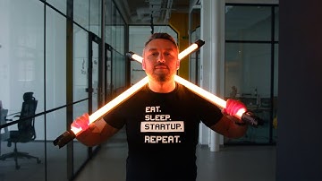 YEP Acceleration program – video explainer (2023)