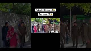 High court Lahore 😎😱#rajab #rajabbutt #dailyvlogs #fyp #pakistan @Haider Shah🌟 @NADEEM MUBARAK @𝐑𝐚𝐣𝐚