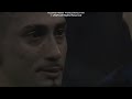 مشهد مؤلم دموع لاعبي برشلونة بعد الإقصاء تلخص كل شيء مشهد مؤلم دموع لاعبي برشلونة بعد الإقصاء تلخص كل شيء