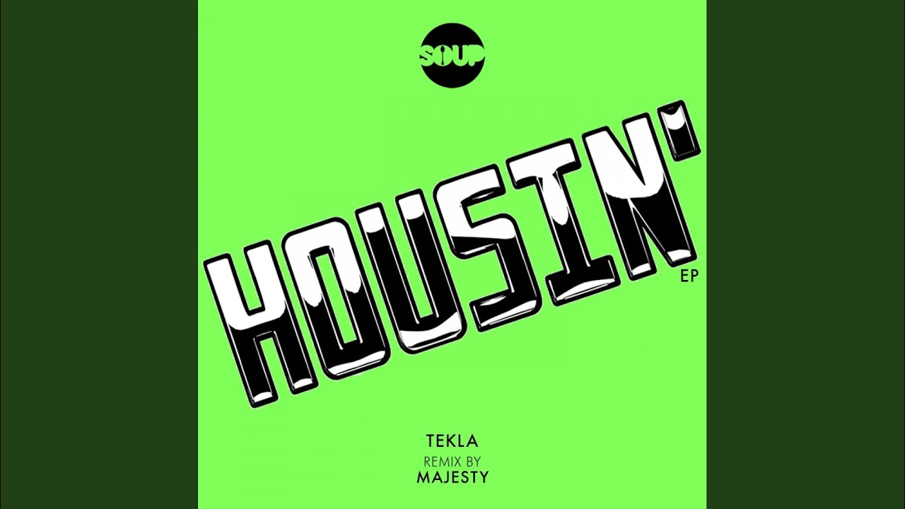 Watch Housin' on YouTube Watch Housin' on YouTube