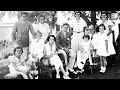 RARE VIDEO | The Kennedy Legacy | Full Documentary On The Kennedy Family