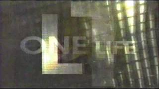 2005: OLTL Opening(1)