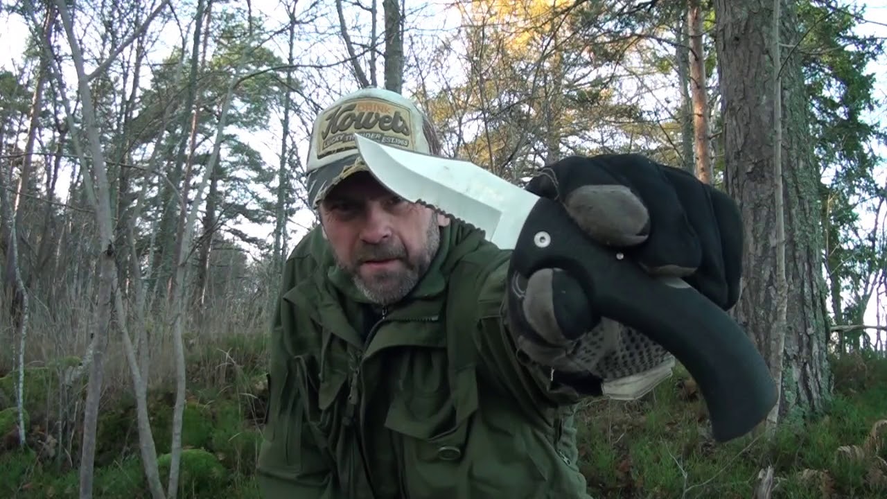 About diffrent style serrations