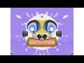 Fat Klasky Csupo In Confusion 