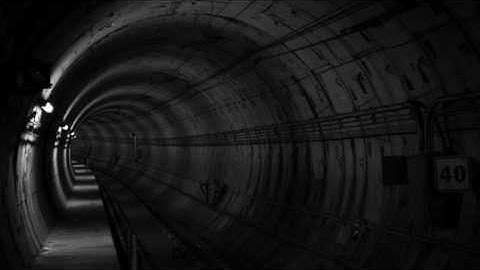 Autarkic - Rotation Rotation (Red Axes Remix)