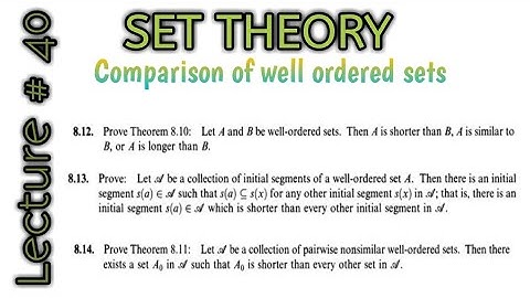Set theory|Schaum series|Solved problems||8.12||8.13||8.14