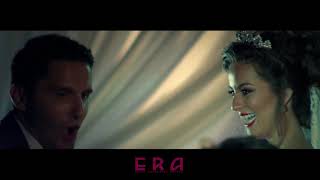 Permbledhje Nga Dasma Dafina Dhe Admir