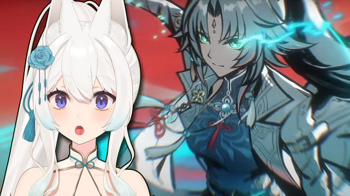 Myriad Celestia Trailer: The Arrow that Seeks the Stars | Honkai: Star Rail REACTION