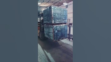 Tiles loading #tiles #loading