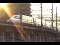 いい日旅立ち/山口百恵