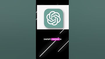 Mega Prompt Generator - Upgrade ChatGPT Prompts with Free AI Tool #prompt #aitools #ai #chatgpt