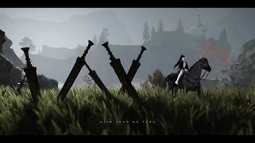 Nghịch Thủy Hàn Trung/ VNG: Trung bình 1 ngày chơi Nghịch Thuỷ Hàn