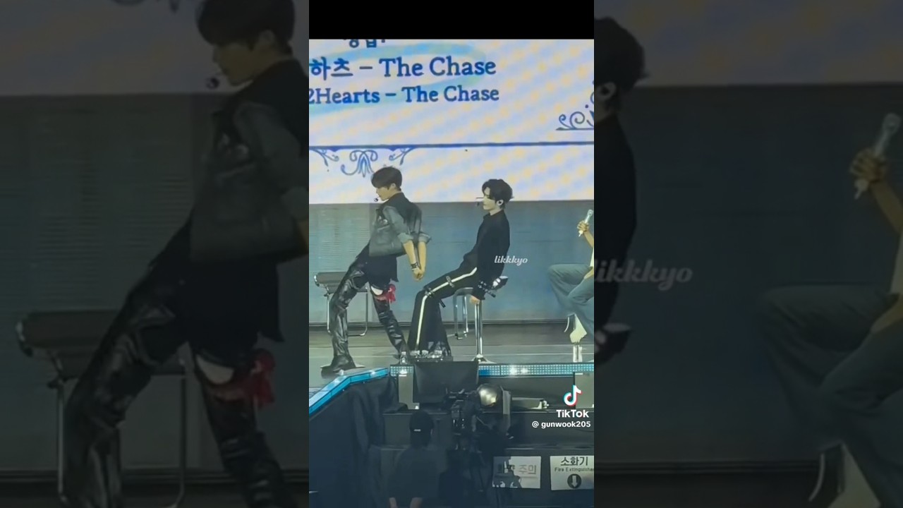 It would've gone down in history if he'd stood up😩 #zerobaseone#ricky#kpop#shorts#shortskpop#ctto