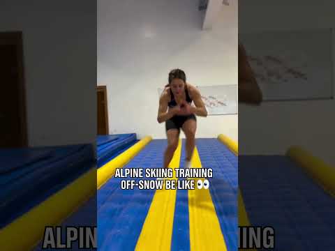 Winter season is coming. ❄️🗻