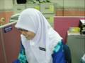 bpr dari sinar mata