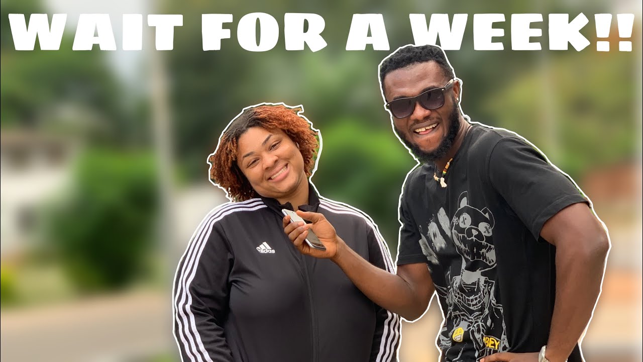 How long does it take to enter a New Relationship after a BREAK UP? - YouTube