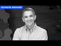 The Commerce Paradigm Shift and Becoming Your Own Media Company | Ryan Deiss, DigitalMarketer